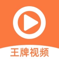 成年人抖音官方版APP应用