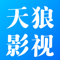 乐播视频下载官方版APP应用