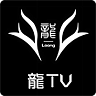 港澳最快开场直播APP应用