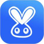 WWW,av645·COM网站APPAPP应用