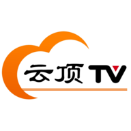 17c.cnAPPAPP应用
