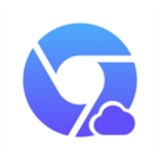 香蕉视频免费APPAPP应用