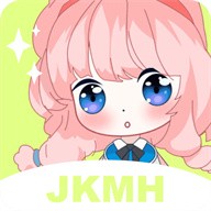 WWW,av422·COM网站APP最新版