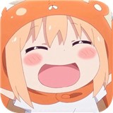 WWW,av217·COM网站APP最新版