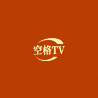 91蜜桃APP应用