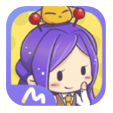 91破处视频APPAPP应用
