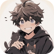 九狐直播APP应用