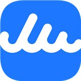 WWW,qqq71·COM网站APPAPP应用