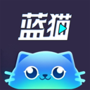 WWW,573av·COM网站APPAPP应用
