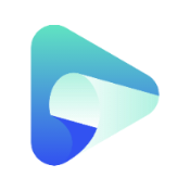 丝瓜视频appAPP应用