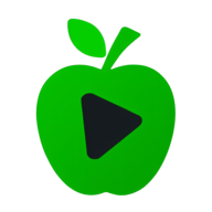WWW,zzz58·COM网站APP最新版