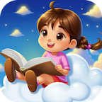 丝瓜视频app最新版