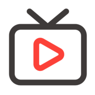 WWW,838se·COM网站APPAPP应用