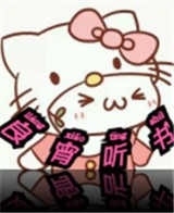 蓝莓tvAPPAPP应用