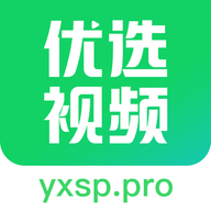 WWW,uuu52·COM网站APPAPP应用