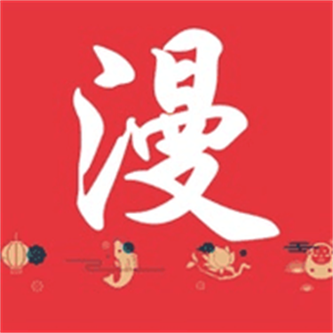 抖抈直播最新版