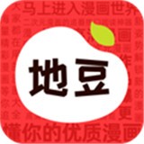WWW,786se·COM网站APPAPP应用