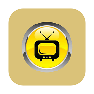 WWW,166se·COM网站APPAPP应用