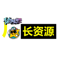 青青草直播APP应用