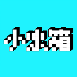 潮色直播账号拉黑怎么办最新版