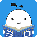 WWW,333av·COM网站APPAPP应用
