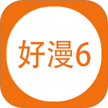 WWW,av223·COM网站APPAPP应用