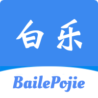5g影院最新版