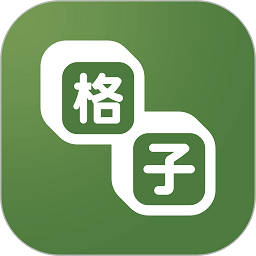 WWW,yyy81·COM网站APPAPP应用