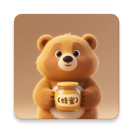 WWW,188av·COM网站APPAPP应用