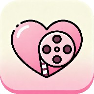 WWW,ttt24·COM网站APP最新版
