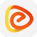 9·1安装短视频APPAPP应用