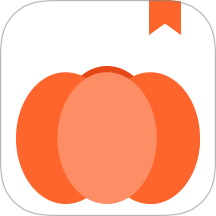 🧠9.1樱花ppt网站网页版直接看官方版APP应用