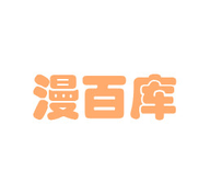 51福利社APPAPP应用