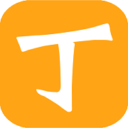 WWW,773av·COM网站APPAPP应用