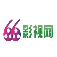 WWW,qqq71·COM网站APPAPP应用