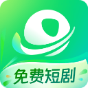 WWW,av437·COM网站APPAPP应用