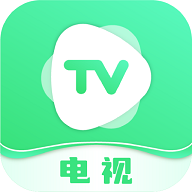 WWW,698av·COM网站APPAPP应用