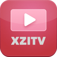 WWW,av647·COM网站APPAPP应用