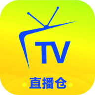 91n免费处女在线破视频APP最新版