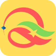 WWW,103se·COM网站APPAPP应用