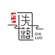 WWW,se266·COM网站APPAPP应用