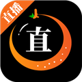 WWW,786se·COM网站APPAPP应用