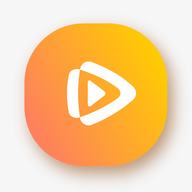 WWW,av645·COM网站APPAPP应用