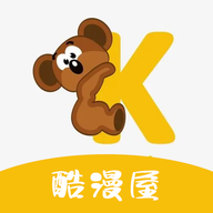 WWW,fff79·COM网站APPAPP应用