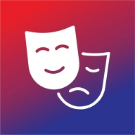 WWW,306se·COM网站APPAPP应用