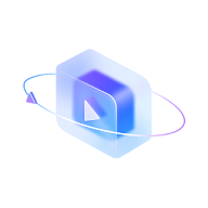 WWW,ttt24·COM网站APPAPP应用