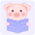 WWW,uuu80·COM网站APPAPP应用