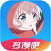 WWW,935av·COM网站APPAPP应用
