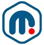 WWW,uuu11·COM网站APPAPP应用