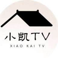 YOUJIZZCOM最新版